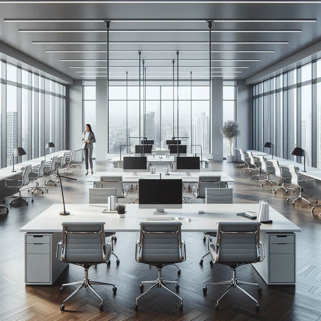 财富广场文章配图